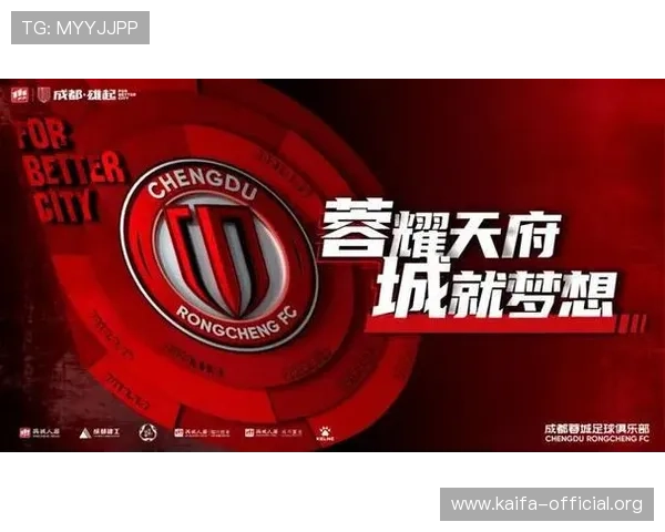 探索k8凯发集团电子游戏官网最新优惠活动与丰富游戏内容推荐