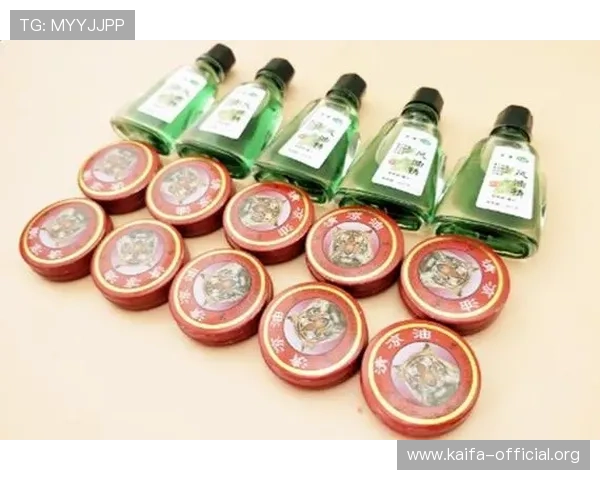 苹果用户必看凯发正规app下载安装官网详细流程与安全保障措施