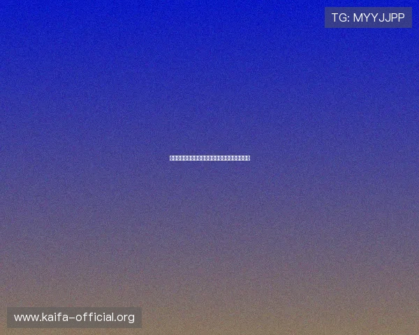 西班牙对佛得角胜算分析：两队近期状态与战术对比